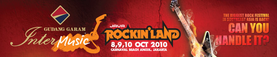 www.javarockingland.com/2010/images/header_bg.jpg